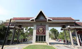 It is located both in kuala lumpur, the capital city of malaysia and johor bahru, the southern city in iskandar malaysia. Profile Universiti Teknologi Malaysia Utm Where To Study Studymalaysia Com