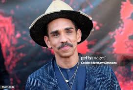 12,992 June Simmons Stock Photos, High-Res Pictures, and Images