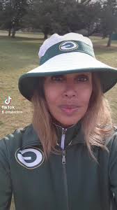 Every year I get better and next year I'm determined to be greater then I  was this year. I've learned from friends giving me advice and watching  videos but I'm going to definitely practice during the ...