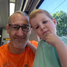 Kings of Comedy Mount Rushmore 🐐 🐐 🐐 🐐 Bernie Mac x Eddie Murphy x Dave  Chappelle x Richard Prior