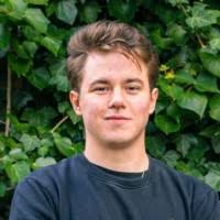 2600+ "Skoog" profiles