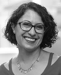 A Virus Is a Community: Diversity within Negative-Sense RNA Virus  Populations