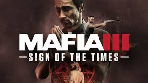 Very simple mod, no extensive . Mafia 3 Free Download Steamunlocked