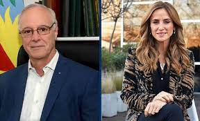 2 days ago · así se refirió sobre victoria tolosa paz, quien no ha sido confirmada oficialmente como precandidata a diputada nacional por el frente de todos para la provincia de buenos aires, pero en los. Dduhvr1wdsfagm