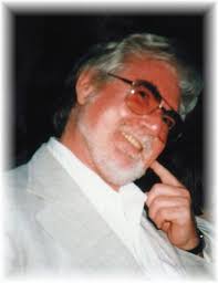 Obituary for William Hallett