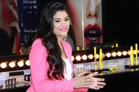 Check spelling or type a new query. ØµØ§Ø¨Ø±ÙŠÙ† Ø§Ù„Ù†Ø¬ÙŠÙ„ÙŠ Ø¨Ø±Ù†Ø§Ù…Ø¬ Ø¢Ø±Ø§Ø¨ Ø¢ÙŠØ¯Ù„ Ù…Ù„ÙŠØ¡ Ø¨Ø§Ù„Ù…Ø¬Ø§Ù…Ù„Ø§Øª Ù„ØµØ§Ù„Ø­ Ù…Ø´ØªØ±ÙƒÙŠÙ† Ù…Ø¹ÙŠÙ†ÙŠÙ† Ø¯Ù†ÙŠØ§ Ø§Ù„ÙˆØ·Ù†