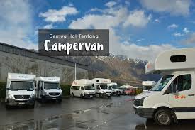 Harga promo ini berlaku untuk masa sewa di atas 7 hari dan lepas kunci dengan kendaraan proton savvy transmisi manual. Harga Sewa Caravan Di New Zealand Sewelasewu