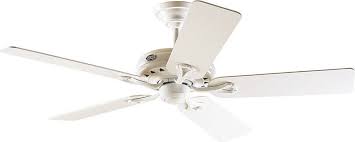 A question we often get asked is, where can i find a wiring schematic or wiring diagram for my ceiling fan? Hunter Savoy We Ceiling Fan O 132 Cm Wing Colour White Oak Case Colour White Conrad Com