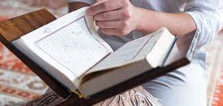 kuran i kerim hangi halife doneminde kitap haline getirilmistir sorularla kuran i kerim