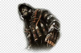 Arkham asylum mission walkthrough video in high definition game played on hard difficulty more info and videos, visit: Batman Arkham Asylum Batman Arkham Knight Scarecrow Killer Croc Two Face Batman Arkham Knight Game Video Game Batman Arkham Png Pngwing