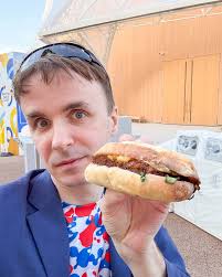 Il sushi migliore d'Italia. A Vicenza, da JIN GU 金谷. Sono con il mio  dentista Calogero Toscano