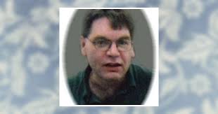 Brian Grow Obituary May 20, 2012