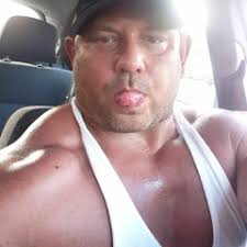 Stream Liza Cullen music