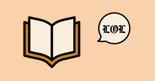 Talk about straining at a gnat and swallowing a camel! Seven Scholars Share Their Favourite Moment Of Biblical Humour Leading Ideas Regent World