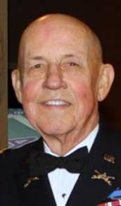 Merald "Matt" Lynn Matthews Obituary