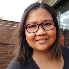 Terry Thrasher (@terrythrasher)