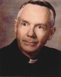 Parish History ⋆ Holy Spirit Catholic Church, Jacksonville, FL