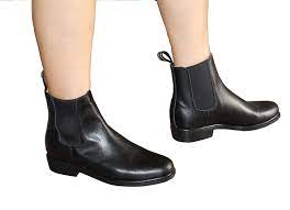 Maybe you would like to learn more about one of these? Aoud Saddley Horse Riding Boots Full Leather Equestrian Boots High Quality Classical Shoes For Men Women And Children Horse Riding Boots Aliexpress