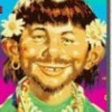 Stream Jerry Massie music