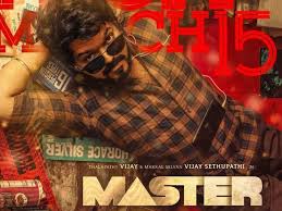See more of happy new year 2021 on facebook. Master Audio Launch Vijay Fans Not Allowed For The Event To Avoid Large Gathering Of The Crowd Tamil Movie News Times Of India