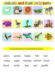 Pin En C Naturales 4