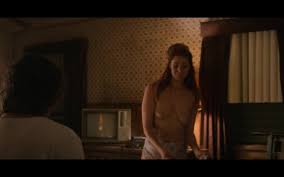 Kate Nash Nude: Porn Videos & Sex Tapes @ xHamster