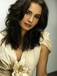 These girls are not only beautiful, but dominating in their fields too. 330 Female Celebrities Ideas Celebrities Celebrities Female Actresses