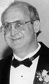 Carlucci-Golden-DeSantis