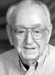 Emerson Hospital News