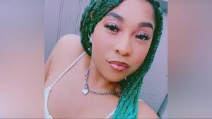 Deputies looking for missing teen last seen