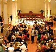 Record and instantly share video messages from your browser. Holy Apostles Soup Kitchen Reviews And Ratings New York Ny Donate Volunteer Review Greatnonprofits