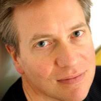 Interview with Paul Marte