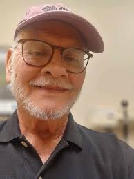 David Chaney Obituary (2024)