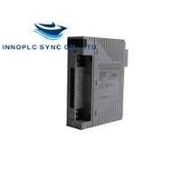 Yokogawa|SDV531-L23|Digital Output Module