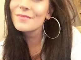 Student covered in 'SNAKE SCALES' terrified to leave home