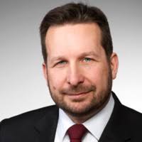 Sean McGroarty Email & Phone Number