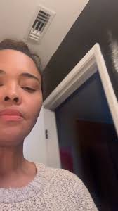 #whydidigetmarried again? , #diane #terry #sheila #angela #marcus #patricia  #whoseagoodwife ? ………….