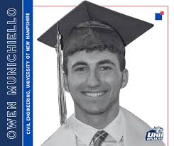 The Middlesex Corporation