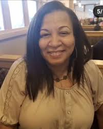 I'm super proud of this young man, Damien Bryant. I've known him since  middle school, and he has overcome many obstacles. He graduated high school  with over 10 certifications from Orlando Technical