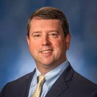 Drew Melton's Instagram, Twitter & Facebook