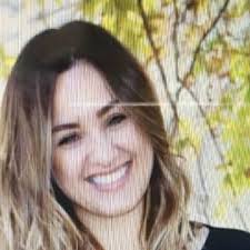 Children Therapists in Oakland, CA