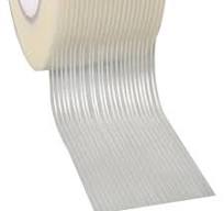 Mono Filament Tape