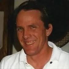 Obituary information for Brett Alan Dewell