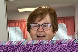 Join us for sewing fun and laughter