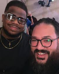 JohnEric Zayas (@johnericzayas) • Instagram photos and videos