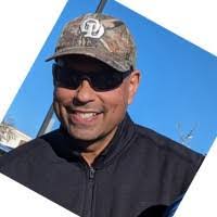 John Eichholtz's Instagram, Twitter & Facebook