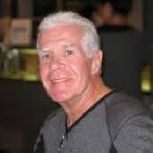 Obituary information for John A. Downey