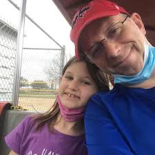 Memories of Aaron David Cordova