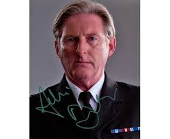 constable Auctions Prices