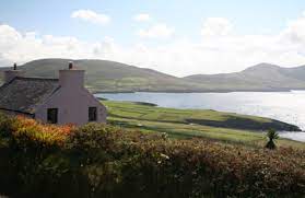 Nachfolgend finden sie eine auswahl aktueller exposés zum thema „haus mieten aus unserem portfolio. Kleines Ferienhaus In Kerry Mieten Ballynabloun